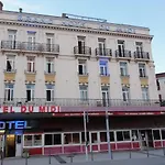Grand Hôtel du Midi