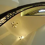 Grand Hôtel du Midi